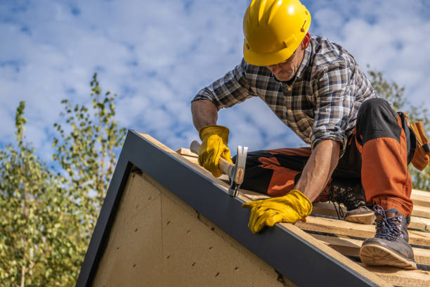 Best Tile Roofing Installation  in Sweetwater, TX